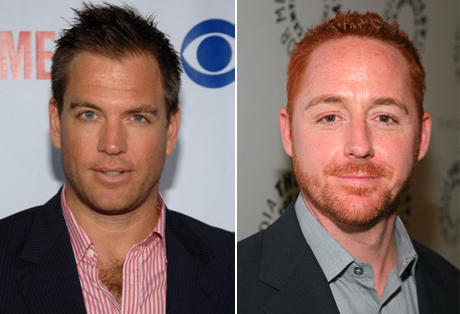 NCIS Partners