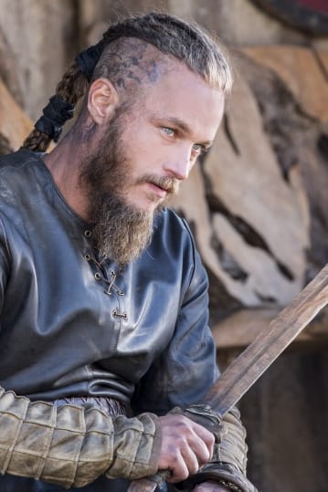 Vikings season 2 clearance episode 7 watch online