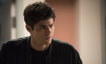 Shadowhunters putlocker 2025