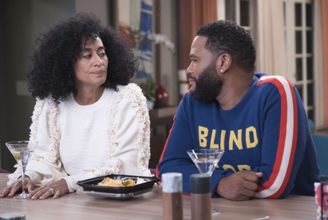 black ish season 2 episode 1 stream black ish season 2 episode 1 stream