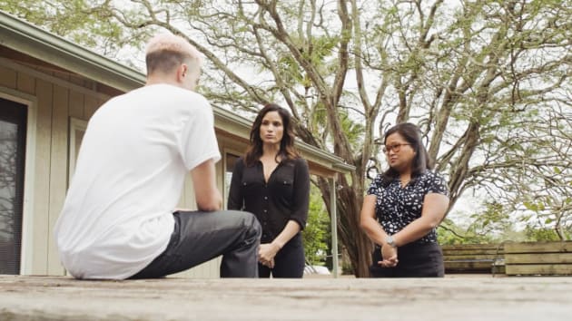 Hawaii Five 0 Season 10 Episode 18 Review Nalowale I Ke Ehu O He Kai Lost In The Sea Sprays Tv Fanatic