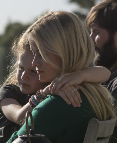 Big little lies 1x04 sales online