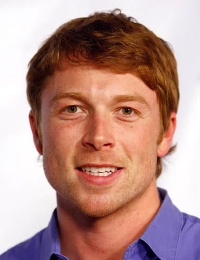 Sam Daly Picture