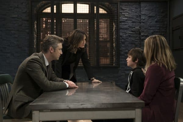 watch law and order svu season 6 episode 16