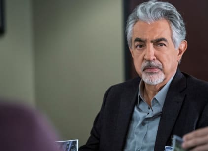 Putlocker criminal minds best sale season 1