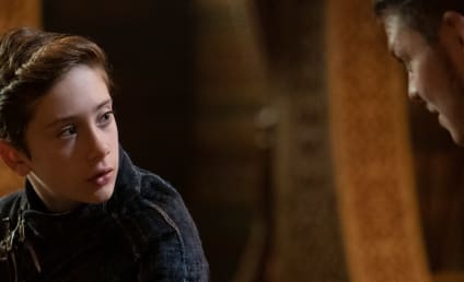 Vikings s05e12 watch online hotsell