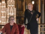 A New Era - American Horror Story