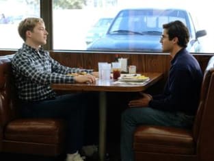American crime story season 1 sale online