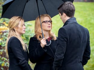 Arrow season 8 episode 1 watch online free cw best sale