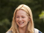 Happy Cathy