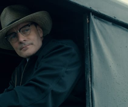 Pure season 1 episode 1 outlet