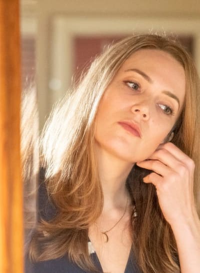 This is us season hotsell 3 episode 14 full episode