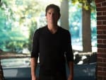 Is Damon Ready for Elena's Return? - The Vampire Diaries
