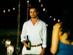 White Collar Season 4 Premiere Photo