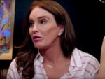 Concerned Caitlyn - I Am Cait
