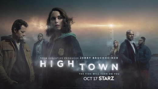 Hightown putlocker 2025