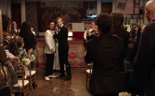 Shameless season 10 free online deals