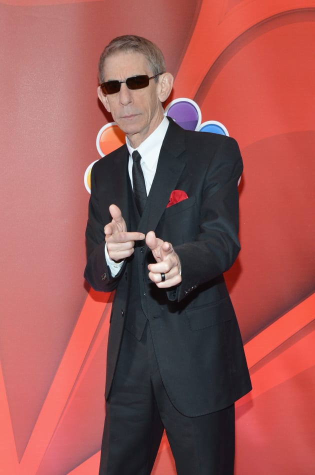 richard-belzer-dies-mariska-hargitay-christopher-meloni-more-law