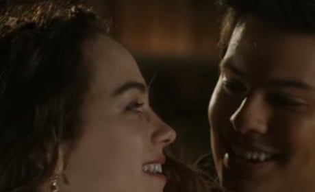 Cobra Kai Season 3 Photos - TV Fanatic