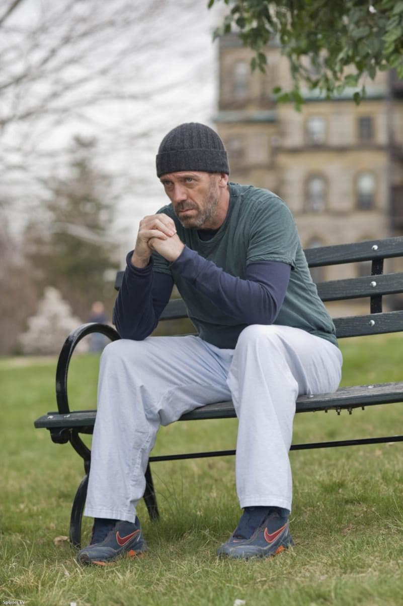 Dr house sneakers sale