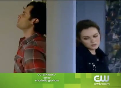 Gossip girl season 5 watch online hotsell with subtitles