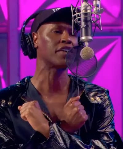 Rupaul's drag race all stars season 2025 5 episode 2 watch online
