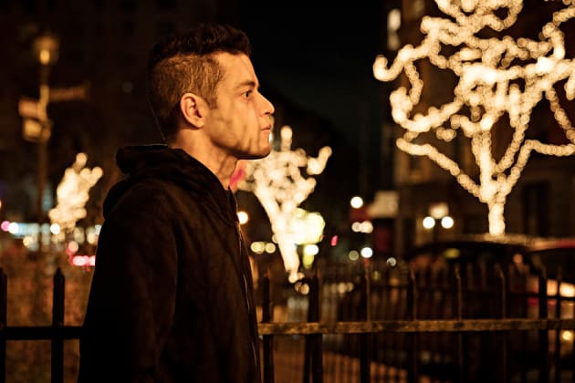 Putlocker mr robot season 4 sales