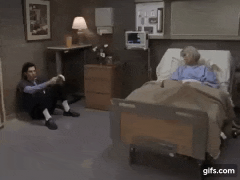 Scrubs