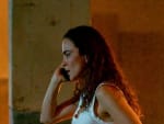 A Surprise Attack - Queen of the South