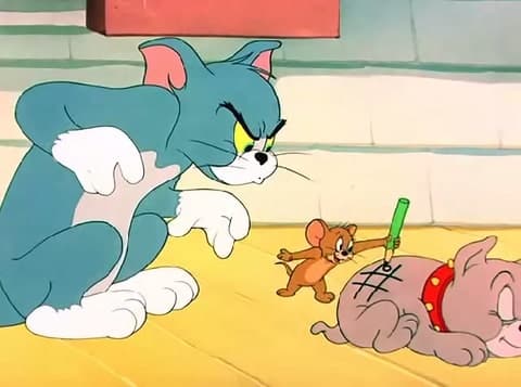 jerry-tom-and-jerry.jpg