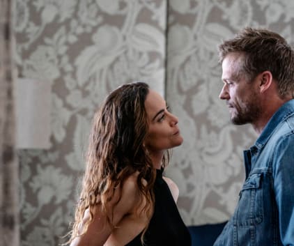 Image result for Queen of the South Season 4 Episode 7