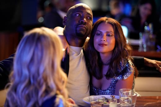 Watch lucifer season 2025 3 episode 15