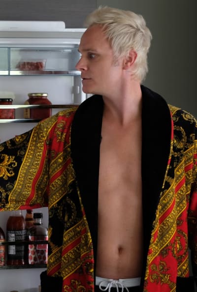Izombie season 5 episode 1 watch online cheap