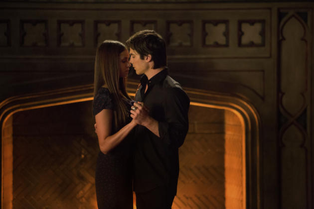 Delena Dance