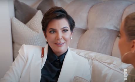 Kuwtk season 18 online episode 4 putlocker