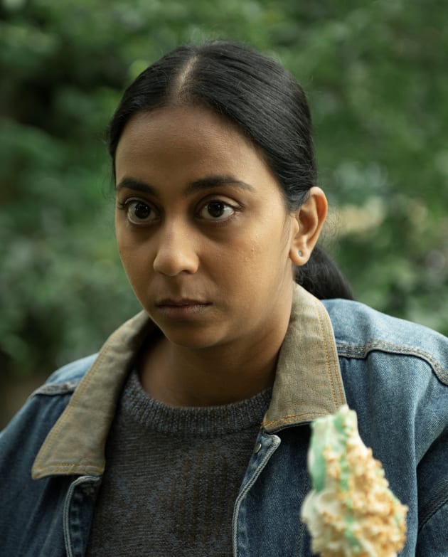 Killing eve deals episode 4 putlocker