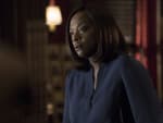 What's Best - How to Get Away with Murder
