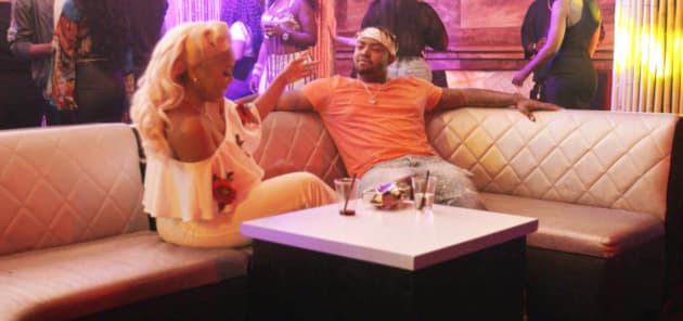 Another Chance? - Love & Hip Hop: Miami
