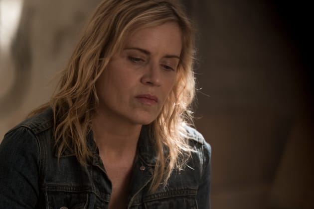 The walking dead season 3 episode 14 watch on sale online