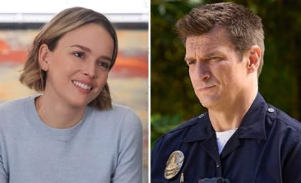 ABC Cheat Sheet: The Rookie, A Million Little Things, & Big Sky Could be Canceled