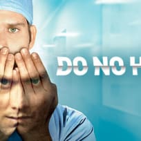 Do No Harm