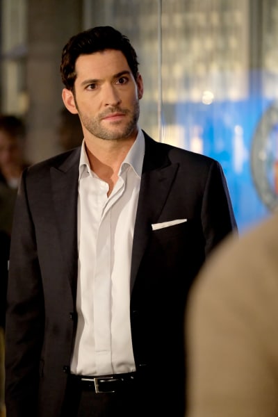 Lucifer s03e01 clearance watch online