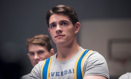 Riverdale season 2 clearance episode 11 full episode