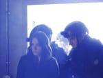A New Inhuman - Agents of S.H.I.E.L.D.