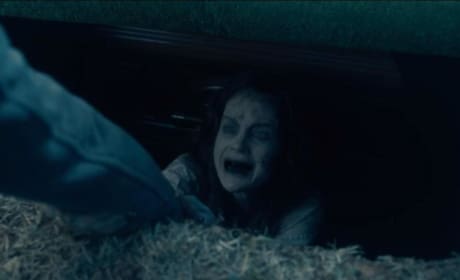 The haunting of hill house hotsell season 1 episode 1 full episode