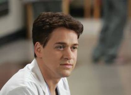 Grey's anatomy season 4 episode 5 watch online best sale