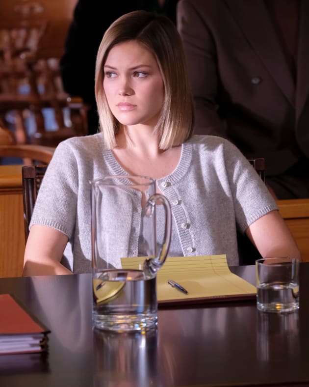 Cruel Summer Season 1 Episode 10 Review: Hostile Witness TV Fanatic