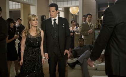 Ringer Photo Preview: "It Just Got Normal"