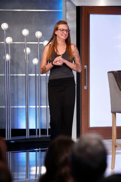 bb christine 4