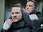 Owen Attacks